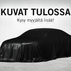 Audi A3 Sportback Business S line 40 TFSI e 150kW S tronic // SOH 96,1%// Bang&amp;Olufsen// Digimittaristo