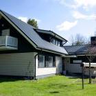 Myyd&auml;&auml;n Omakotitalo, Yli 5 huonetta - Kristiinankaupunki, , Auringontie 13 - Etuovi.com 80399201