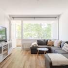 Myyd&auml;&auml;n Kerrostalo, Kaksio - Tampere, Tahmela, Tahmelankatu 8 As - Etuovi.com 80471212