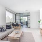 Myyd&auml;&auml;n Kerrostalo, 4 huonetta - Vaasa, Keskusta, Koulukatu 48-50 A - Etuovi.com 80437953