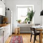Myyd&auml;&auml;n Kerrostalo, Yksi&ouml; - Helsinki, Kallio, Pengerkatu 7 - Etuovi.com 20962162
