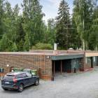 Myyd&auml;&auml;n Rivitalo, 3 huonetta - Sein&auml;joki, Huhtala, Vellamonrinne 15 A - Etuovi.com 609262