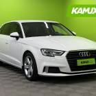 Audi A3 Sportback Pro Business Sport Edition 1,5 TFSI COD 110 kW S tronic