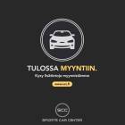 Mercedes-Benz EQS SUV 450 4matic 7-P AMG /Hyperscreen / Nappa / Hieronta / Panorama / HUD / ACC / Burmester / Takan&auml;yt&ouml;t