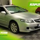 Honda Accord 5D ACCORD TOURER SPORT 2.0-CM17/272