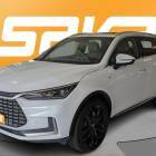 BYD Tang AWD ** Tulossa **