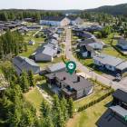 Myyd&auml;&auml;n Omakotitalo, 4 huonetta - Kuopio, Hiltulanlahti, Kukkanurmenkatu 19 - Etuovi.com 1378814