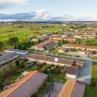 Myyd&auml;&auml;n Rivitalo, Kaksio - Salo, Pahkavuori, Supinkatu 6 - Etuovi.com 609012