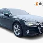 Audi A6 Avant Business Sport 40 TDI MHEV quattro S tronic