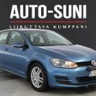 Volkswagen Golf Comfortline 1,2 TSI 77kW 105hv BMT DSG
