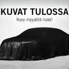 Fiat 500C Lounge 1,2 8v 69hv Dualogic-automaatti S&amp;S Bensiini