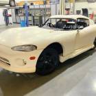 Dodge Viper