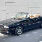 Maserati Tipo AM 333