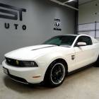Ford USA Mustang 5.0 V8 Coyote GT Aut. 18-Alut, Nahat, Cruise, Shaker, Roush, MSD, H&auml;ly, Ilmastointi, N&auml;tti yksil&ouml;!