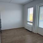 Vuokrataan Kerrostalo Kaksio - TURKU P&auml;&auml;skyvuori Kotkankatu 2