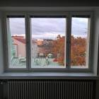 Vuokrataan Kerrostalo 4 huonetta - Helsinki Kallio Castr&eacute;ninkatu 18