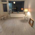 Vuokrataan Kerrostalo Yksi&ouml; - Helsinki Kallio Porthaninkatu 10
