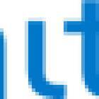 Business Development Manager Filtration Marine Fuels