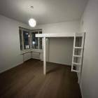 Vuokrataan Kerrostalo Yksi&ouml; - Helsinki Kallio Helsinginkatu 4a