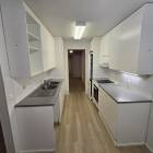 Vuokrataan Rivitalo - sein&auml;joki, Per&auml;sein&auml;joki, Jolluntie 10 - Vuokraovi.com 68820919