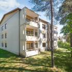 Vuokrataan Kerrostalo Kaksio - Rovaniemi Korkalovaara Sudentie 22 A 9