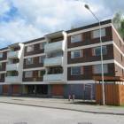 Vuokrataan Kerrostalo Kaksio - Pieks&auml;m&auml;ki Keskusta Karjalankatu 14 A
