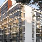 Vuokrataan Kerrostalo Yksi&ouml; - Turku Vasaram&auml;ki Turjantie 4 B