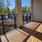 Vuokrataan Luhtitalo Kaksio - Kuopio Neulam&auml;ki Savottatie 9 A