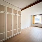 Vuokrataan Kerrostalo Kaksio - Helsinki Kallio Kolmas linja 31 A