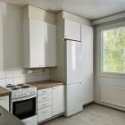 Vuokrataan Kerrostalo 3 huonetta - KUOPIO Rypysuo Rypysuontie 49