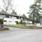 Vuokrataan Rivitalo 4 huonetta - Naantali Luikkio Apilakatu 2 as