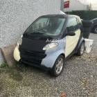 Smart MC01