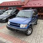 Mitsubishi Pajero Pinin 2.0 GDI 2000