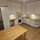 Vuokrataan Kerrostalo Kaksio - Vaasa Suvilahti H&auml;meenlinnankatu 4