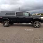 Dodge Ram 2500