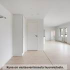 Vuokrataan Kerrostalo 4 huonetta - Joensuu Otsola Tulliportinkatu 7b