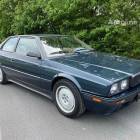 Maserati 222 E/2,8 ltr. Motor/T&Uuml;V neu/H-Kennzeichen