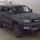 Toyota HILUX SURF