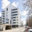 Vuokrataan Kerrostalo Kaksio - Vaasa Pitk&auml;nlahdenkatu 39