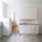Vuokrataan Kerrostalo Yksi&ouml; - Helsinki Kallio Pengerkatu 7