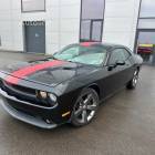 Dodge Challenger SXT