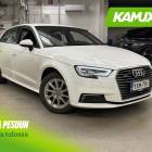 Audi A3 Sportback 1,4 TFSI e-tron S tronic