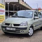 Renault THALIA 1.5 dCi