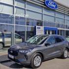 Ford Kuga Titanium
