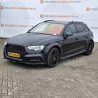 Audi A3 SPORTBACK 2.0 TDI Sport Pro Line S