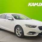 Opel Insignia Sports Tourer Innovation 1,5 Turbo Start/Stop 121kW AT6