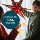 Vuokrataan Kerrostalo Yksi&ouml; - Helsinki Kallio Viides linja 16 D