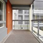 Vuokrataan Kerrostalo 3 huonetta - HELSINKI Pasila Kellosilta 8b