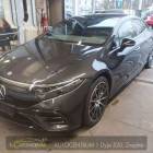 Mercedes-Benz EQS, 450 4matic AMG