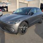 Smart #3 66 kWh Premium - Hatchback